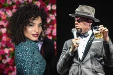 Bryan Bedder/Getty Images, Rick Diamond/Getty Images