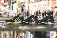 Image Via Yuma Yamashita