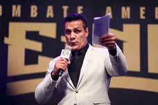 Joe Scarnici/Getty Images