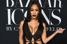 Dimitrios Kambouris/Getty Images