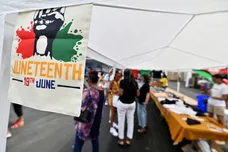 SOPA Images/Getty Images