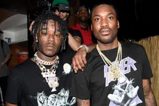 Tim Mosenfelder/Getty Images