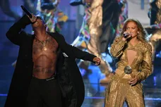 Ethan Miller/Getty Images