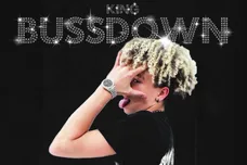 Wild Beast Incorporated