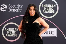 Rich Fury/Getty Images