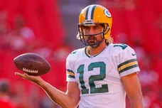 David Eulitt/Getty Images