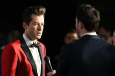 Billy H.C. Kwok/Getty Images