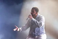 Mark Metcalfe/Getty Images