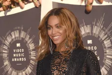 Photo by Jason Merritt/Getty Images