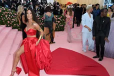 Karwai Tang/Getty Images