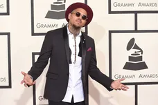 Jason Merritt/Getty Images