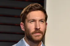 Pascal Le Segretain/Getty Images