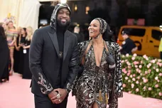 Theo Wargo/WireImage