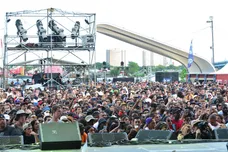 Lisa Lake/Getty Images