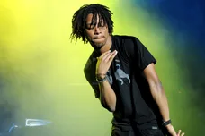 Kevin Winter/Getty Images