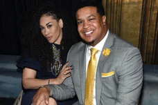 Jamie McCarthy/Getty Images for WE tv