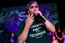 Brian Feinzimer/Getty Images