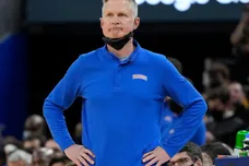 Thearon W. Henderson / Stringer / Getty Images