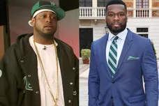 Scott Gries & Olivier Huitel/PLS Pool/Getty Images