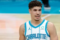 Jared C. Tilton/Getty Images