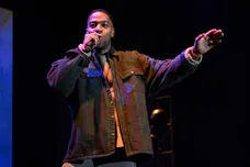 Neilson Barnard / Getty Images