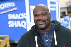 Marcus Ingram/Getty Images