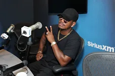 Cindy Ord/Getty Images