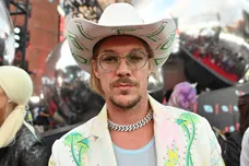 Dia Dipasupil / Staff / Getty Images