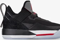 Image via Sneaker News