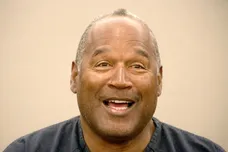 Jeff Scheid - Pool/Getty Images