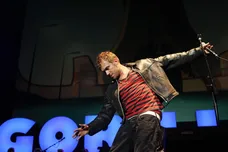 Mark Metcalfe/Getty Images