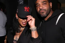 Bennett Raglin/Getty Images