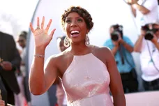 Christopher Polk/Getty Images for MTV