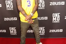 Arnold Turner/Getty Images