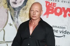 Leon Bennett / Stringer / Getty Images