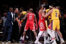 Harry How/Getty Images