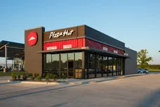 Shannon O'Hara/Getty Images