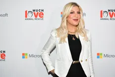 Rodin Eckenroth/Getty Images