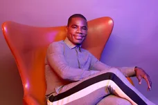 Bennett Raglin/Getty Images