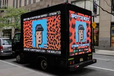 Dia Dipasupil/Getty Images