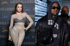 Victor Boyko/Getty Images, Brandon Magnus/Getty Images