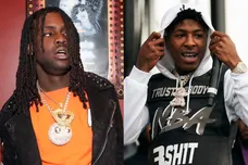 Johnny Nunez/WireImage/Getty Images, Cooper Neill/Getty Images