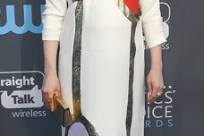 Frazer Harrison/Getty Images