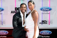 Photo by Earl Gibson III/Getty Images