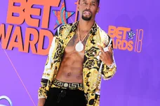 Leon Bennett/ Getty Images