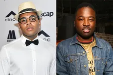 Amy Sussman & Astrid Stawiarz/Getty Images