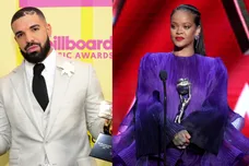 Rich Fury/Getty Images