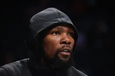 Al Bello/Getty Images