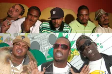 Jim Steinfeldt / Contributor / Getty Images, Michael Loccisano / Staff / Getty Images