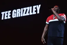 Theo Wargo /getty images